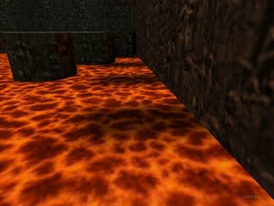 bhop_volcanobhop thumb 10
