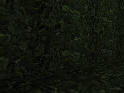 bhop_volcanobhop thumb 40