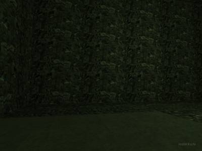 bhop_volcanobhop thumb 11