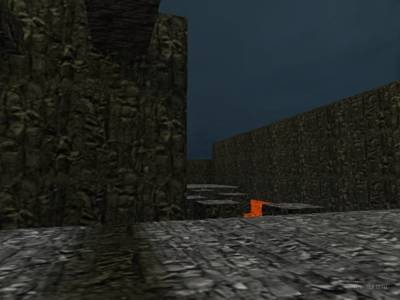 bhop_volcanobhop thumb 26