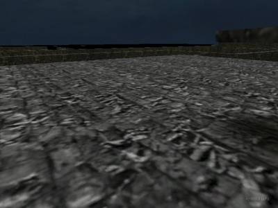bhop_volcanobhop thumb 16