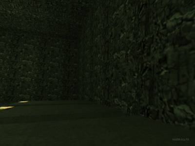 bhop_volcanobhop thumb 5