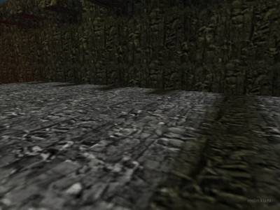 bhop_volcanobhop thumb 28