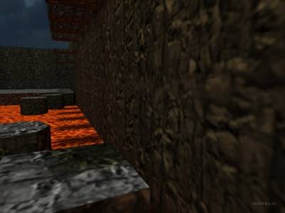 bhop_volcanobhop thumb 7