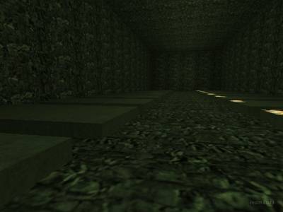 bhop_volcanobhop thumb 12