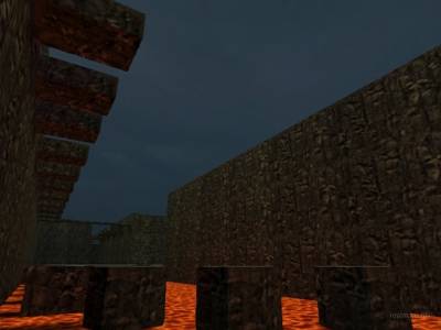 bhop_volcanobhop thumb 4