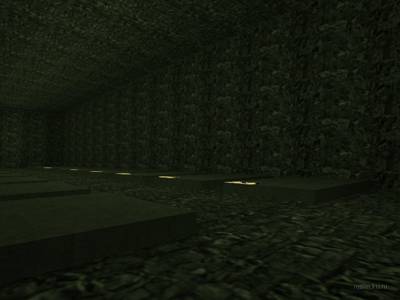 bhop_volcanobhop thumb 32