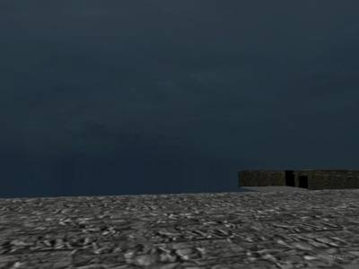bhop_volcanobhop thumb 3