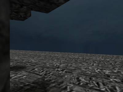bhop_volcanobhop thumb 41