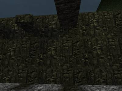 bhop_volcanobhop thumb 8