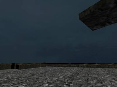 bhop_volcanobhop thumb 9