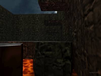 bhop_volcanobhop thumb 31