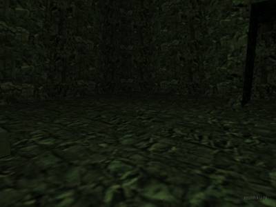 bhop_volcanobhop thumb 33