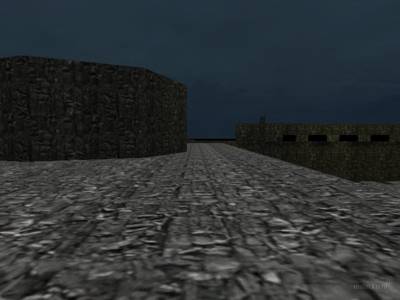 bhop_volcanobhop thumb 17