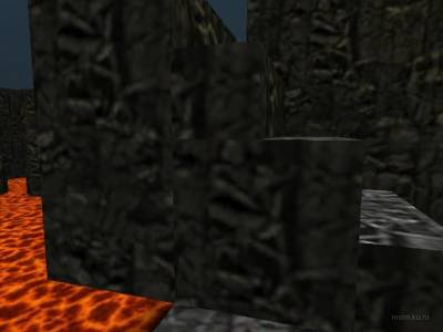 bhop_volcanobhop thumb 23