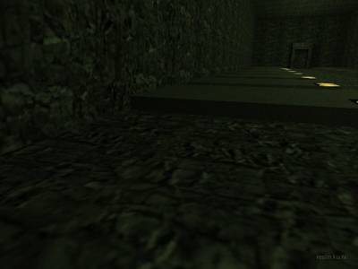 bhop_volcanobhop thumb 6