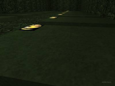 bhop_volcanobhop thumb 15