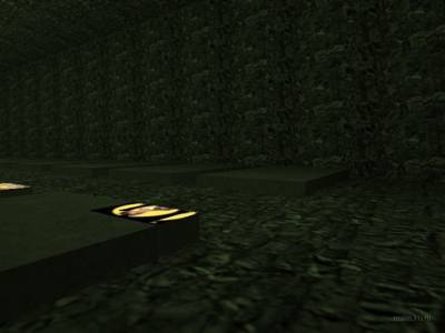 bhop_volcanobhop thumb 20