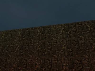 bhop_volcanobhop thumb 35