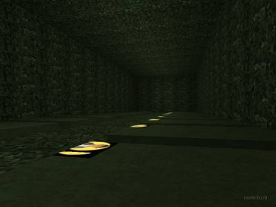 bhop_volcanobhop thumb 22