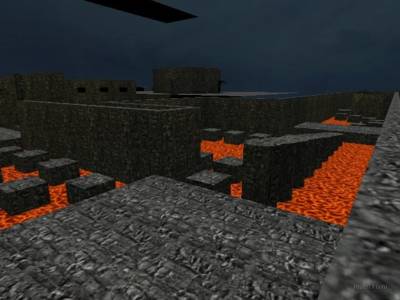 bhop_volcanobhop thumb 30