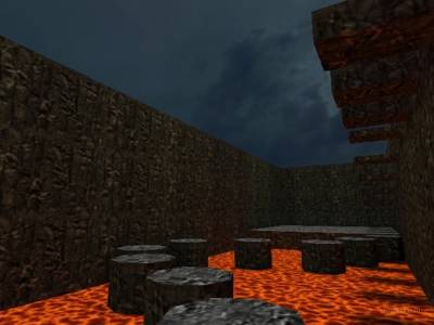 bhop_volcanobhop thumb 38