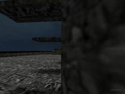 bhop_volcanobhop thumb 27