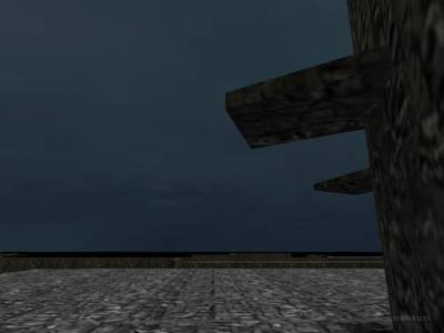 bhop_volcanobhop thumb 2