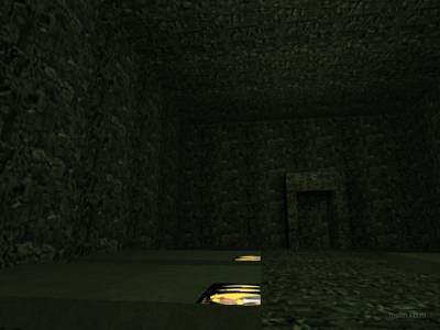 bhop_volcanobhop thumb 24