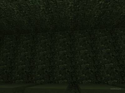 bhop_volcanobhop thumb 36