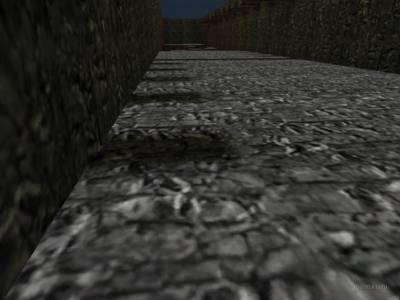 bhop_volcanobhop thumb 14