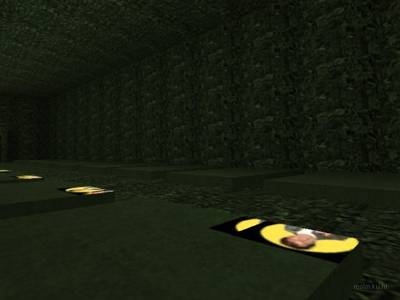 bhop_volcanobhop thumb 29