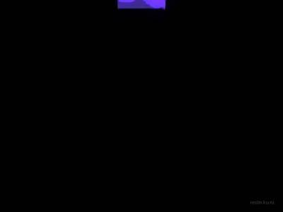 bhop_vova_1 thumb 14