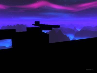 bhop_vova_1 thumb 15