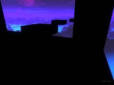 bhop_vova_1 thumb 10
