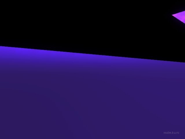 bhop_vova_2 for css screenshot