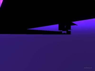 bhop_vova_2 thumb 2