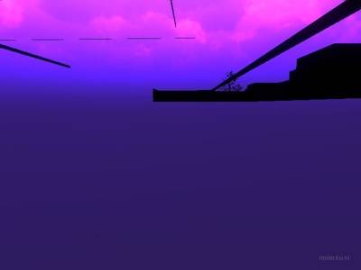 bhop_vova_2 thumb 18