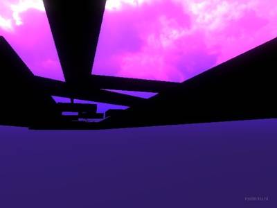 bhop_vova_2 thumb 11