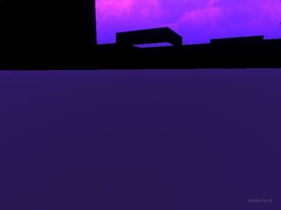 bhop_vova_2 thumb 16