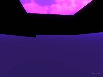 bhop_vova_2 thumb 20