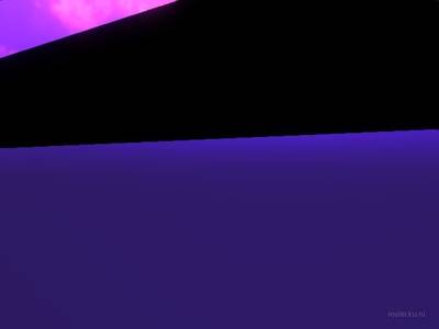 bhop_vova_2 thumb 9