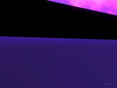 bhop_vova_2 thumb 10