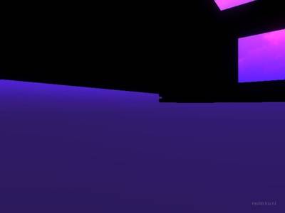 bhop_vova_2 thumb 6