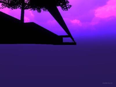 bhop_vova_2 thumb 3