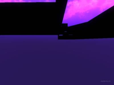bhop_vova_2 thumb 15