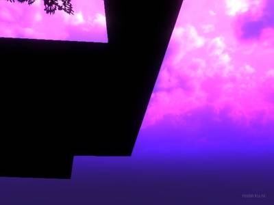 bhop_vova_2 thumb 12