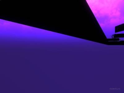 bhop_vova_2 thumb 8