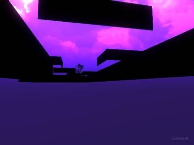 bhop_vova_2 thumb 13
