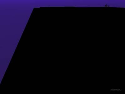 bhop_vova_2 thumb 14